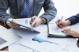 Industry & Market Driven Intervention